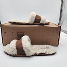Koolaburra ugg milo d'occasion  Expédié en Belgium