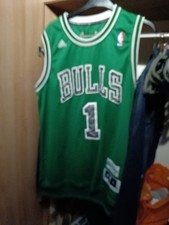 Adidas bulls sport for sale  SOUTH CROYDON