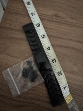 Titanium alloy band for sale  Kissimmee