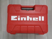 druckluftratsche gebraucht kaufen  Bonn