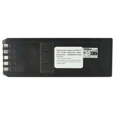 Batteria per fluke usato Batteria per fluke usato  Spedire a Italy