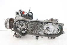 Moteur peugeot citystar d'occasion  Saint-Quentin