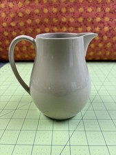 Wedgwood drabware cream for sale  Carlyle