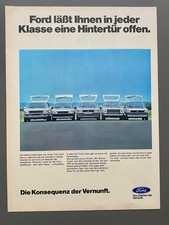 Ford heckklappe taunus gebraucht kaufen Ford heckklappe taunus gebraucht kaufen  Aßlar