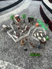 Farmyard farmyard animals for sale  GODSTONE