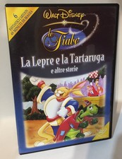 Lepre tartaruga altre usato  Viterbo