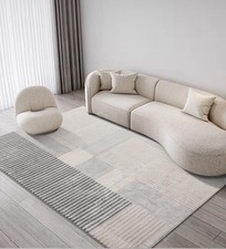 Modern gray abstract for sale  Bozeman
