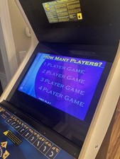 2005 goldentee arcade for sale  Youngstown