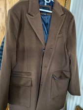 Sean john wool for sale  Montrose