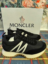 Moncler sneaker pacey usato Moncler sneaker pacey usato  Castelfidardo