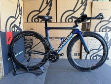 Cannondale slide bike for sale  Charlotte