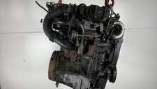 Moteur renault clio d'occasion  Haubourdin
