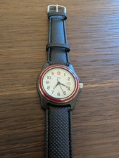 victorinox swiss army watch usato victorinox swiss army watch usato Francavilla Fontana