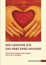 Christian sander herz gebraucht kaufen  Deutschland