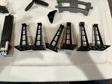 Lego monorail 6991 for sale  Enfield