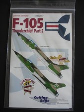 1 32 decals for sale 1 32 decals for sale BAMPTON