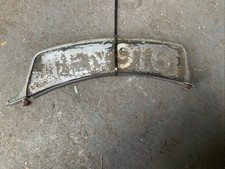 Triumph t110 t120 for sale  BISHOP AUCKLAND