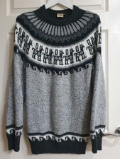Siesta men size for sale  OSSETT