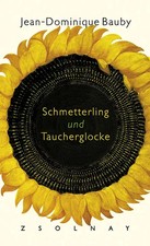 Schmetterling taucherglocke zu gebraucht kaufen  Berlin