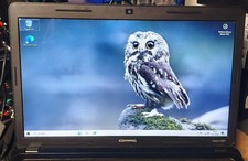 Compaq presario cq57 gebraucht kaufen  Pohlheim