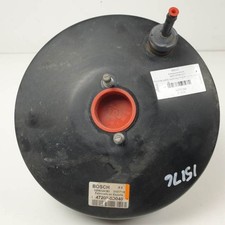 472000d040 servofreno per usato  Ferrara