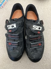 atojo srs sidi for sale atojo srs sidi for sale Jefferson