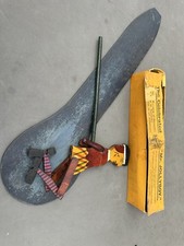 Jolly jig toy for sale  LYDBROOK