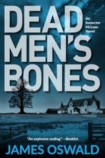 Dead men bones for sale  Montgomery