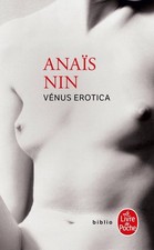 Vénus Erotica comprar usado  Enviando para Brazil