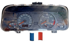 9625585180 bloc compteurs d'occasion  Abbeville