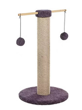 Cat scratcher jute for sale  BRADFORD