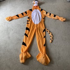 Everglamour one tigger for sale  MILTON KEYNES
