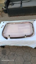 Wohnmobil fenster zum gebraucht kaufen  Mönchengladbach