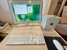 Apple power mac usato  Pioltello