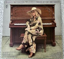 tammy wynette for sale tammy wynette for sale MILTON KEYNES