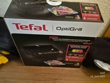 Tefal gc705d gebraucht gebraucht kaufen  München