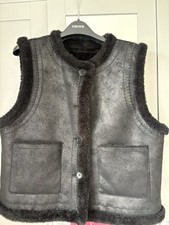 Mint velvet reversible for sale  BEDFORD