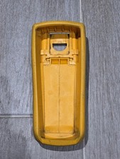 Fluke 1503 1507 for sale  BELFAST