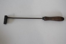 Ancien fer souder d'occasion Ancien fer souder d'occasion  Bergerac