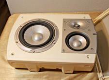 Jbl studio series for sale  Yuma