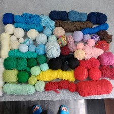 yarn cotton acrylic for sale yarn cotton acrylic for sale Hoschton