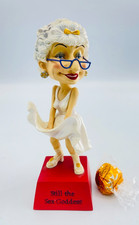 Westland giftware old for sale  Arcadia