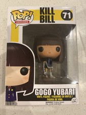 Funko pop movies for sale  GATESHEAD