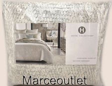 Hotel collection tessellate for sale  USA