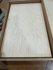 Sheets double sided for sale  Kingsport