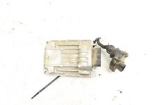 Outlander 650 ecu for sale  Norfolk