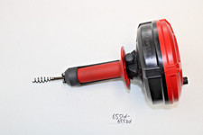 Milwaukee 2573 trapsnake for sale  Arcadia