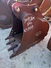 Komatsu pc120 excavator for sale  Elkhart Lake