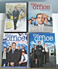 Office dvd lot for sale  New Berlin