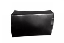 Fuel tank cover for sale  Grand Prairie